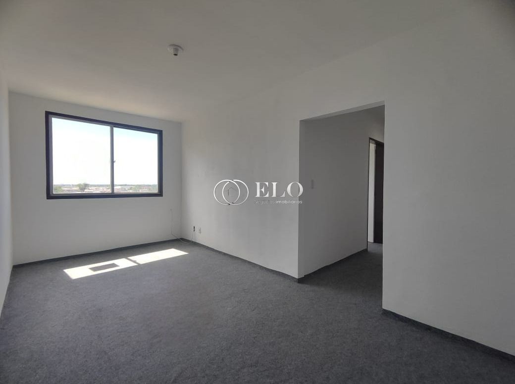 Apartamento, 2 quartos, 61 m² - Foto 1