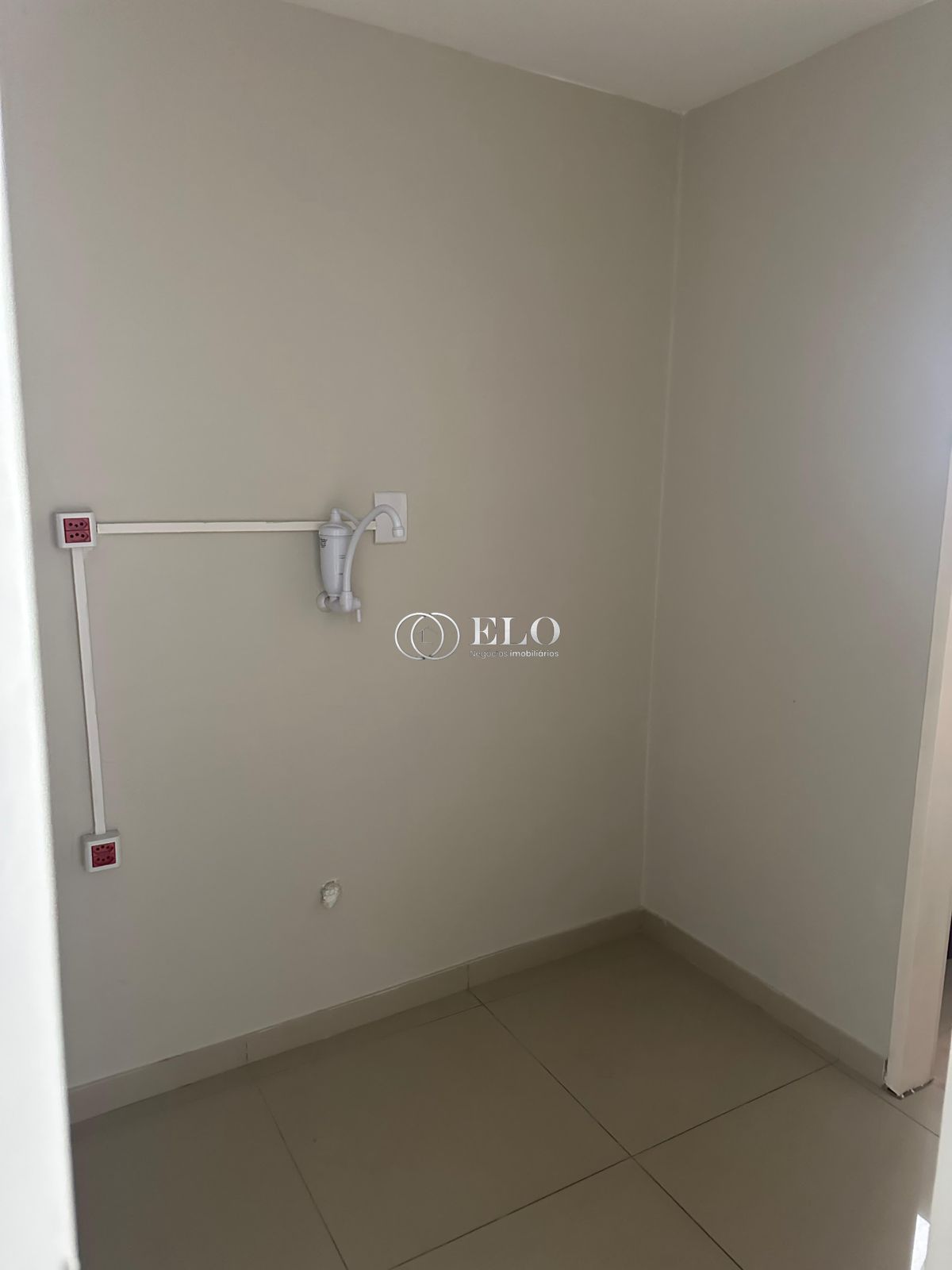 Sala-Conjunto, 25 m² - Foto 1