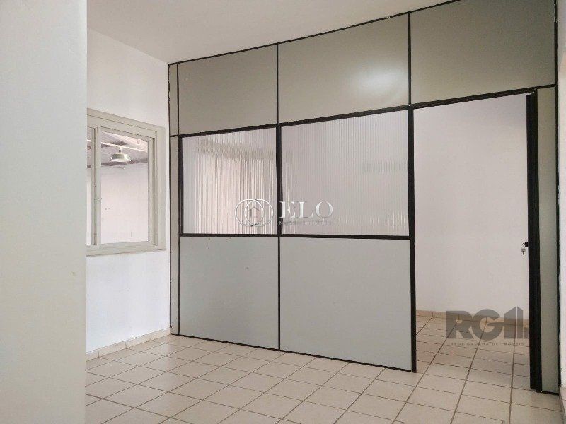 Depósito-Galpão, 60 m² - Foto 28