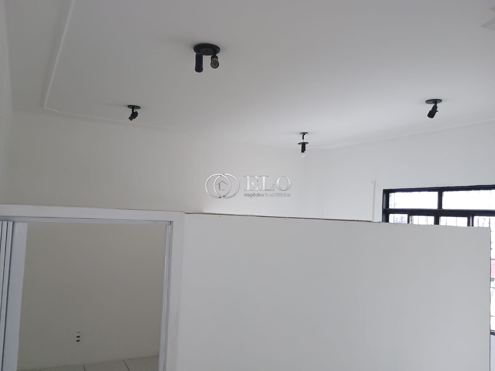 Sala-Conjunto, 40 m² - Foto 11