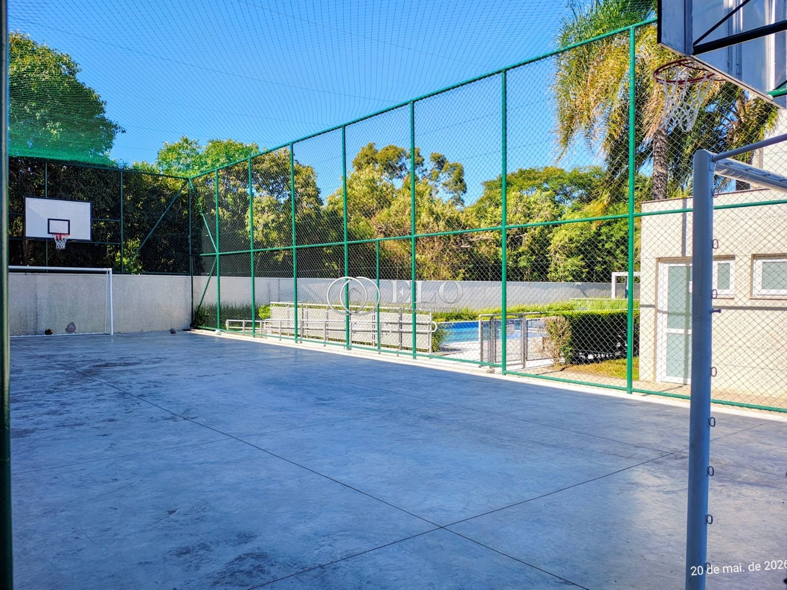 Apartamento, 2 quartos, 62 m² - Foto 15