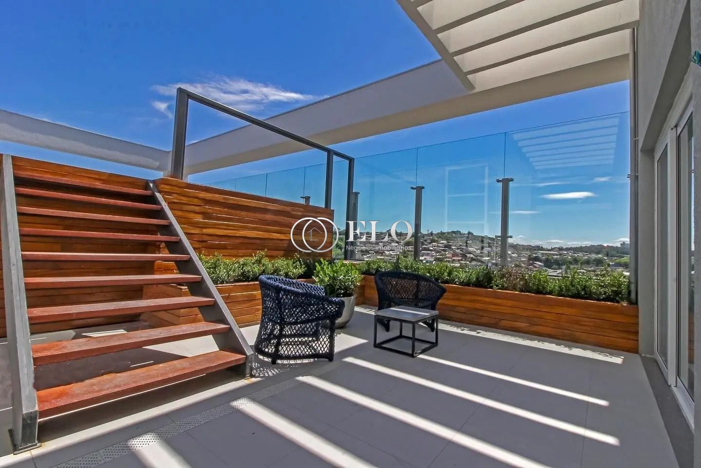 Apartamento, 1 quarto, 42 m² - Foto 19