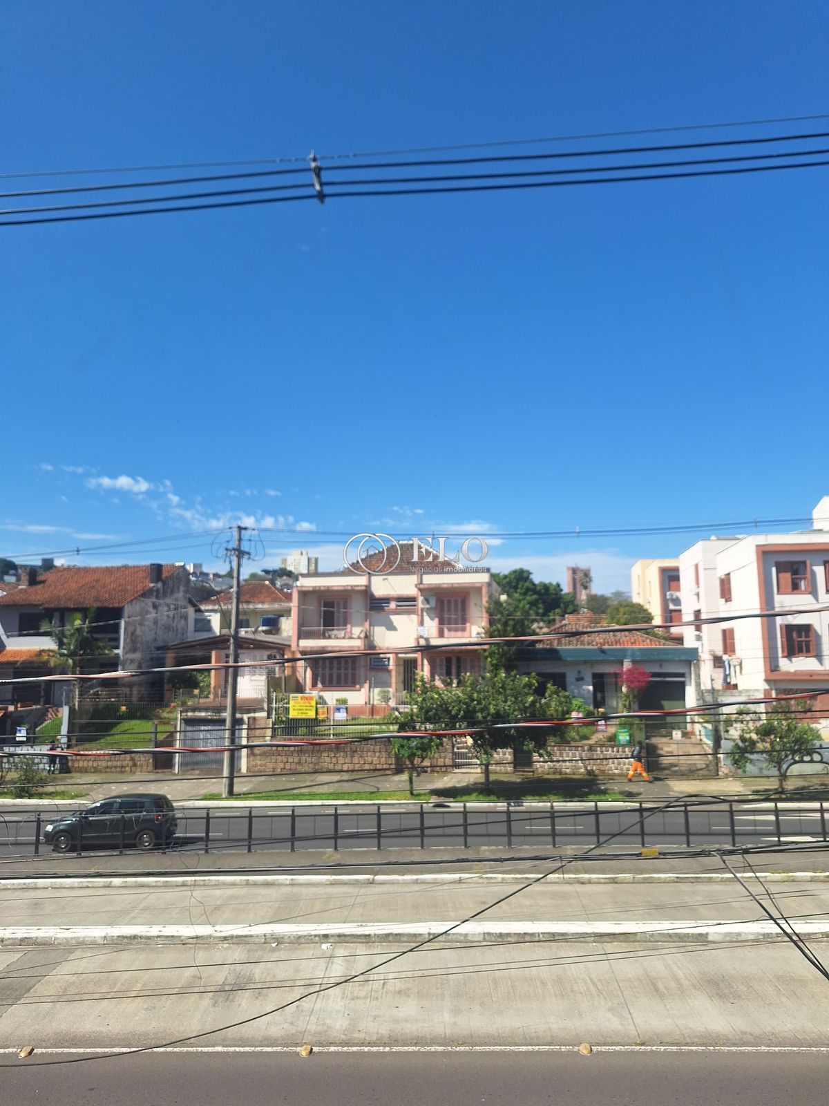 Apartamento, 2 quartos, 60 m² - Foto 20