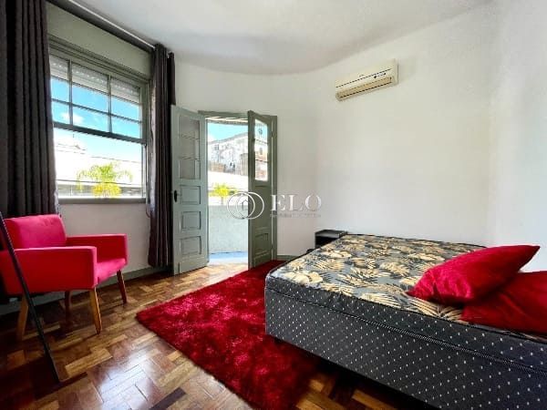 Apartamento, 5 quartos, 147 m² - Foto 20
