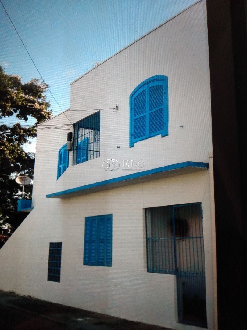 Casa, 4 quartos, 120 m² - Foto 21