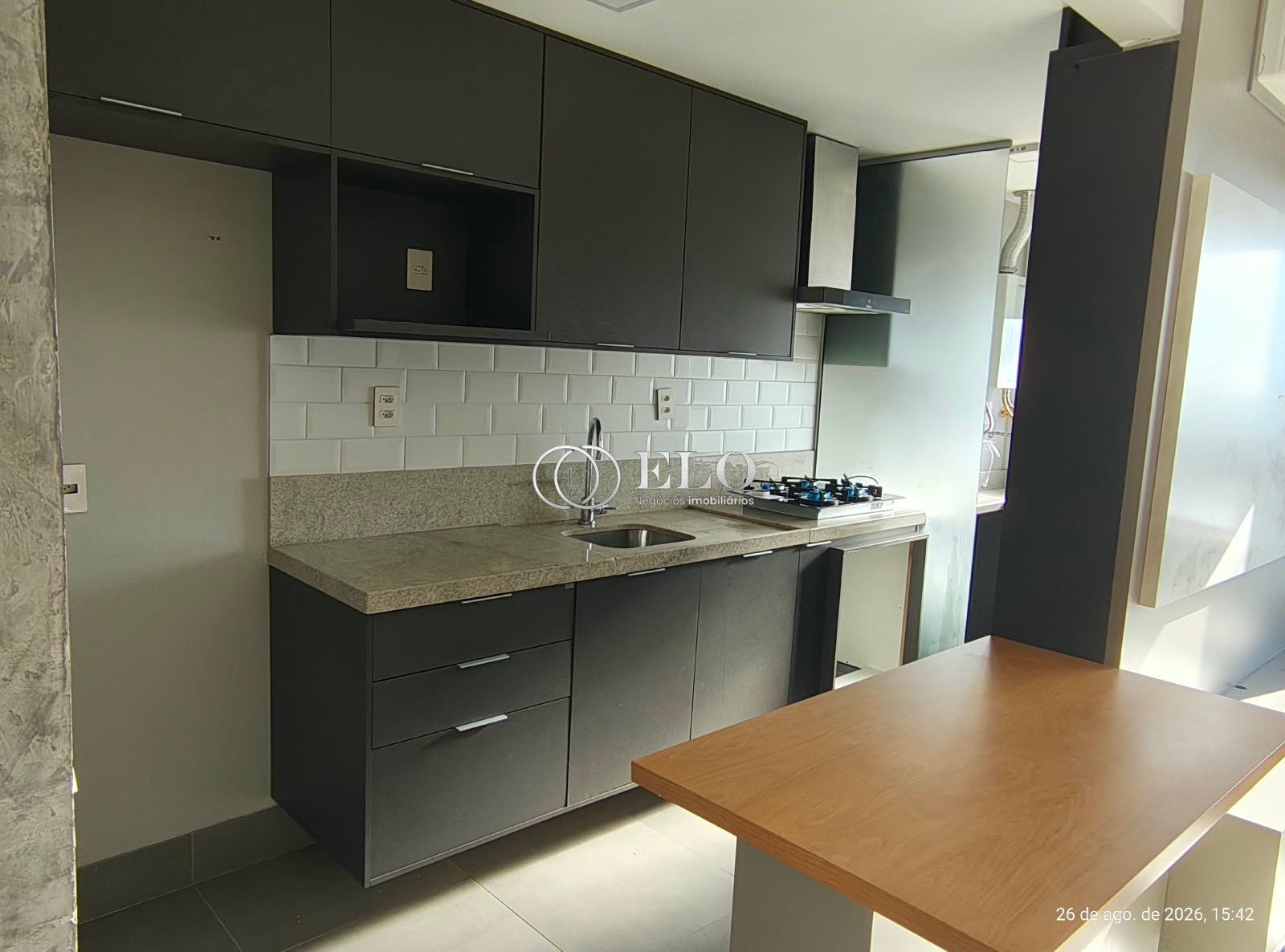 Apartamento, 2 quartos, 62 m² - Foto 9
