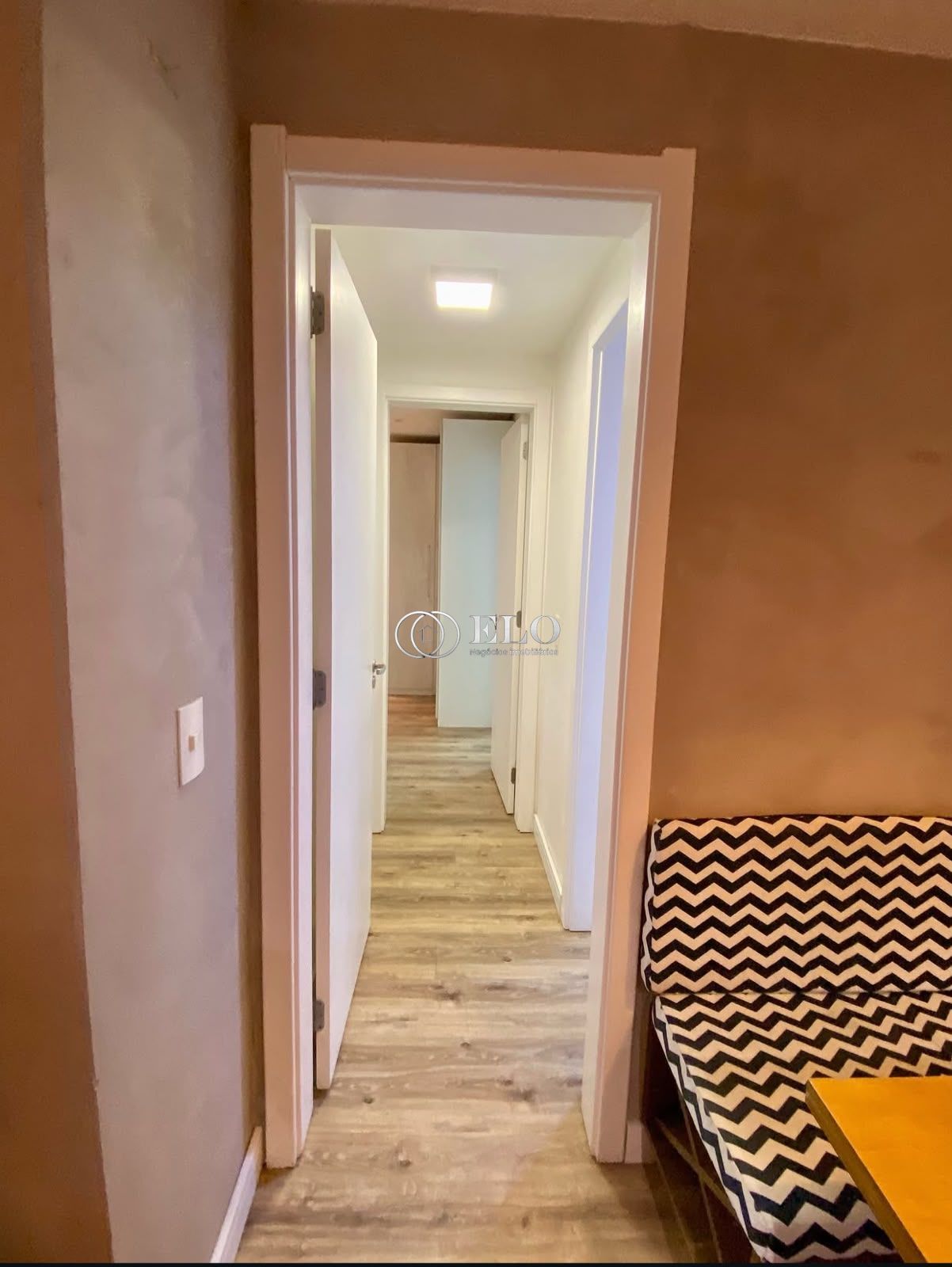 Apartamento, 2 quartos, 56 m² - Foto 10