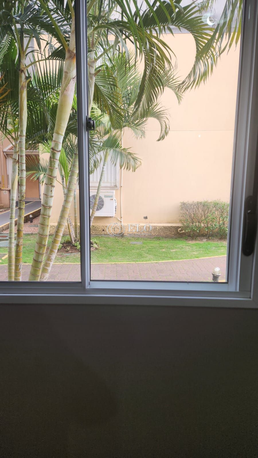 Apartamento, 3 quartos, 45 m² - Foto 6