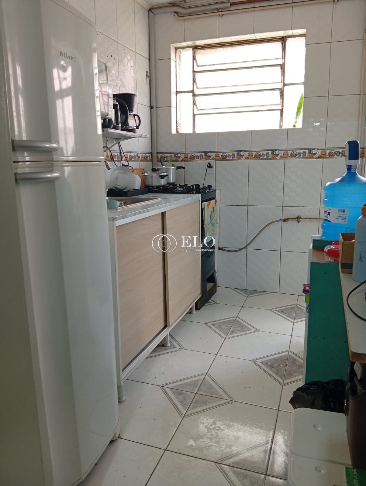 Apartamento, 2 quartos, 59 m² - Foto 20