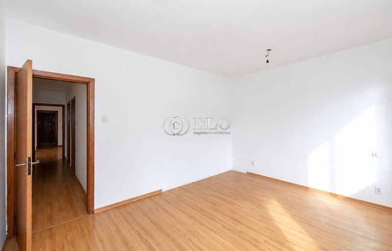 Apartamento, 2 quartos, 63 m² - Foto 12