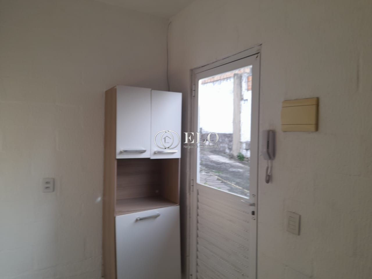 Kitnet-Studio, 30 m² - Foto 3