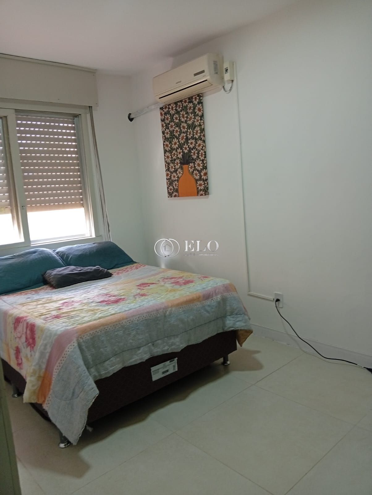 Apartamento, 2 quartos, 59 m² - Foto 11