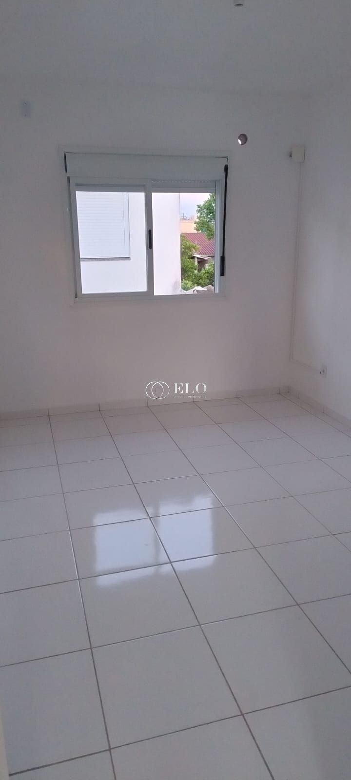 Apartamento, 2 quartos, 61 m² - Foto 12
