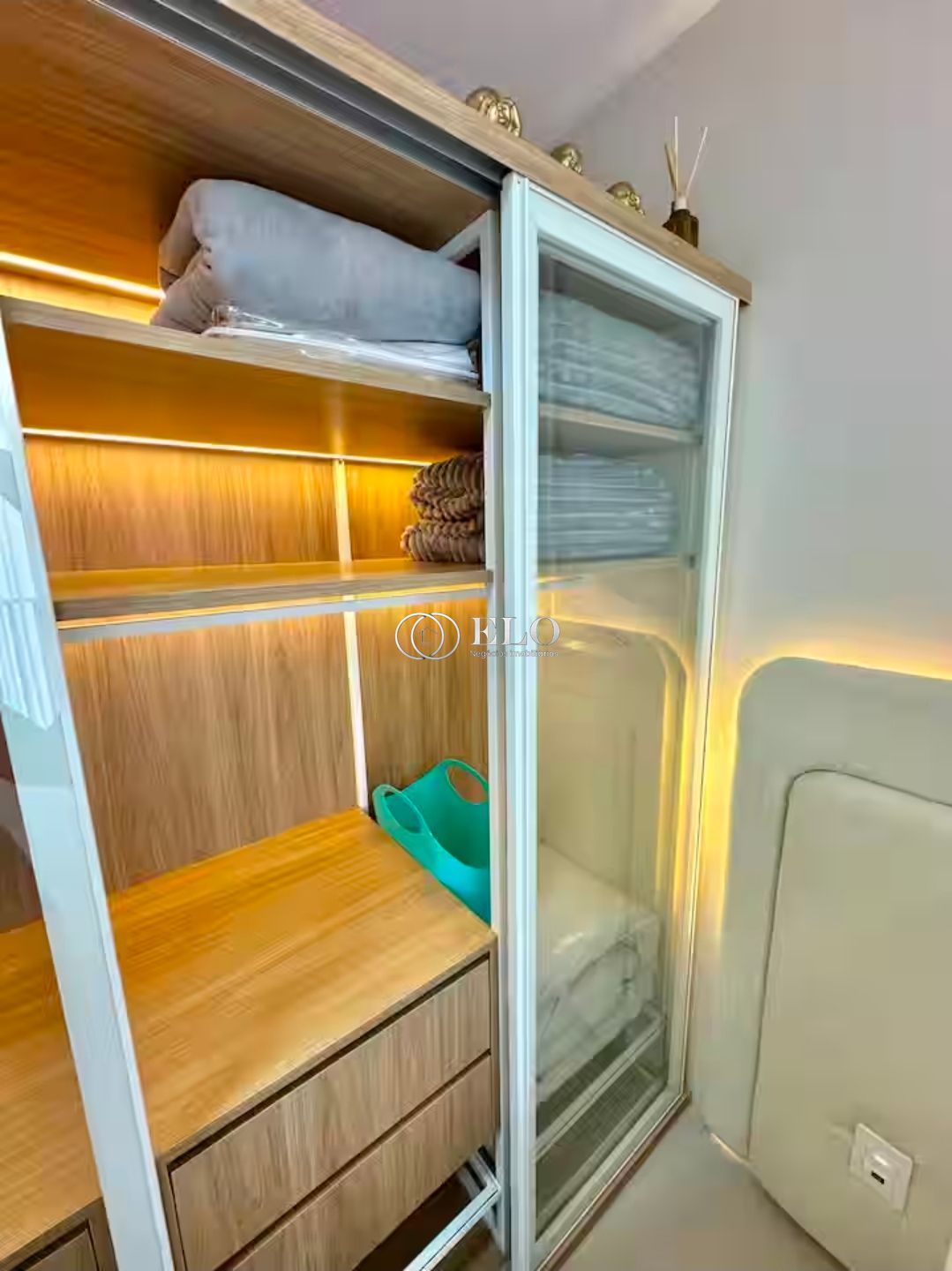 Apartamento, 61 m² - Foto 17
