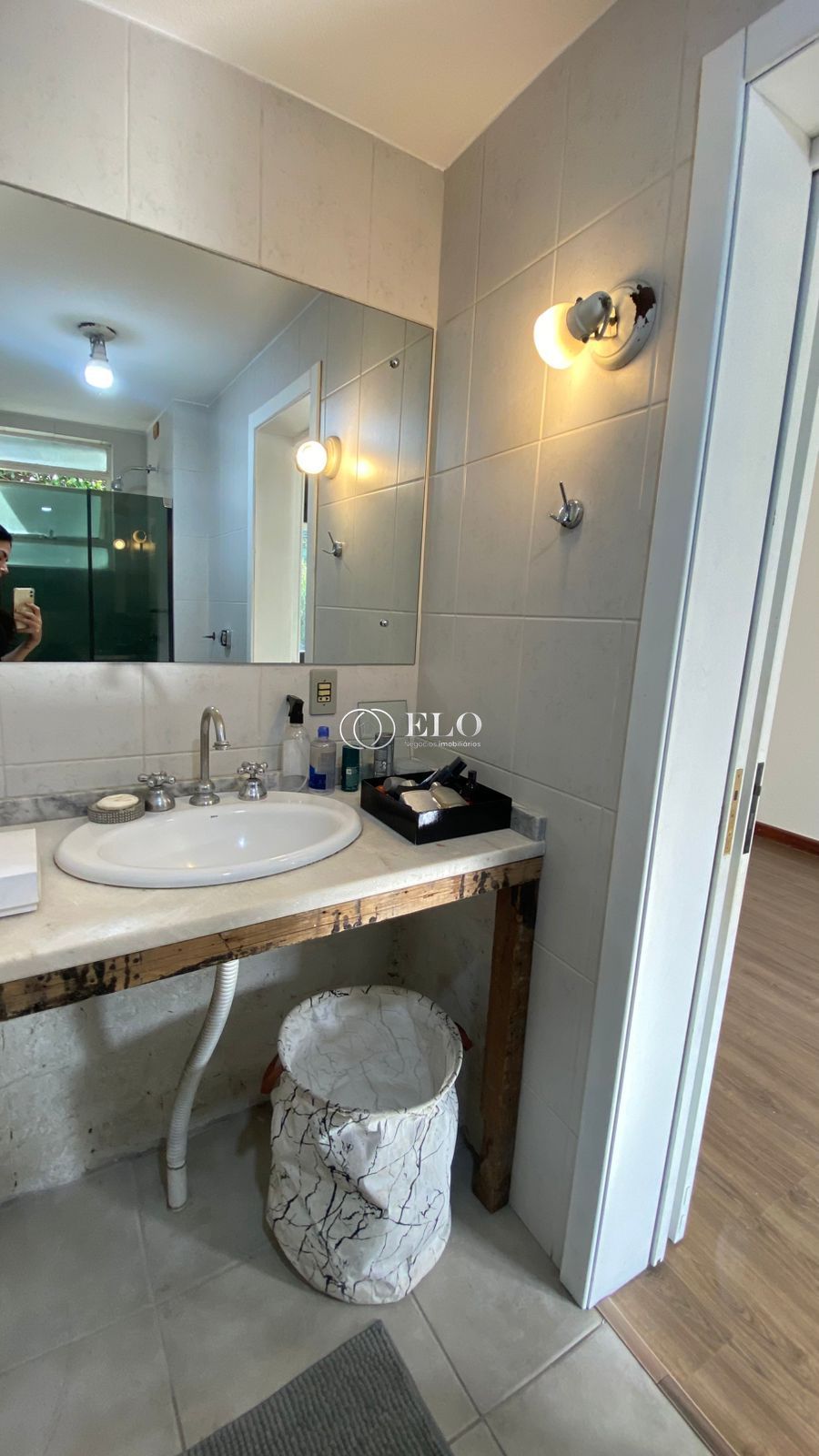 Apartamento, 2 quartos, 139 m² - Foto 23