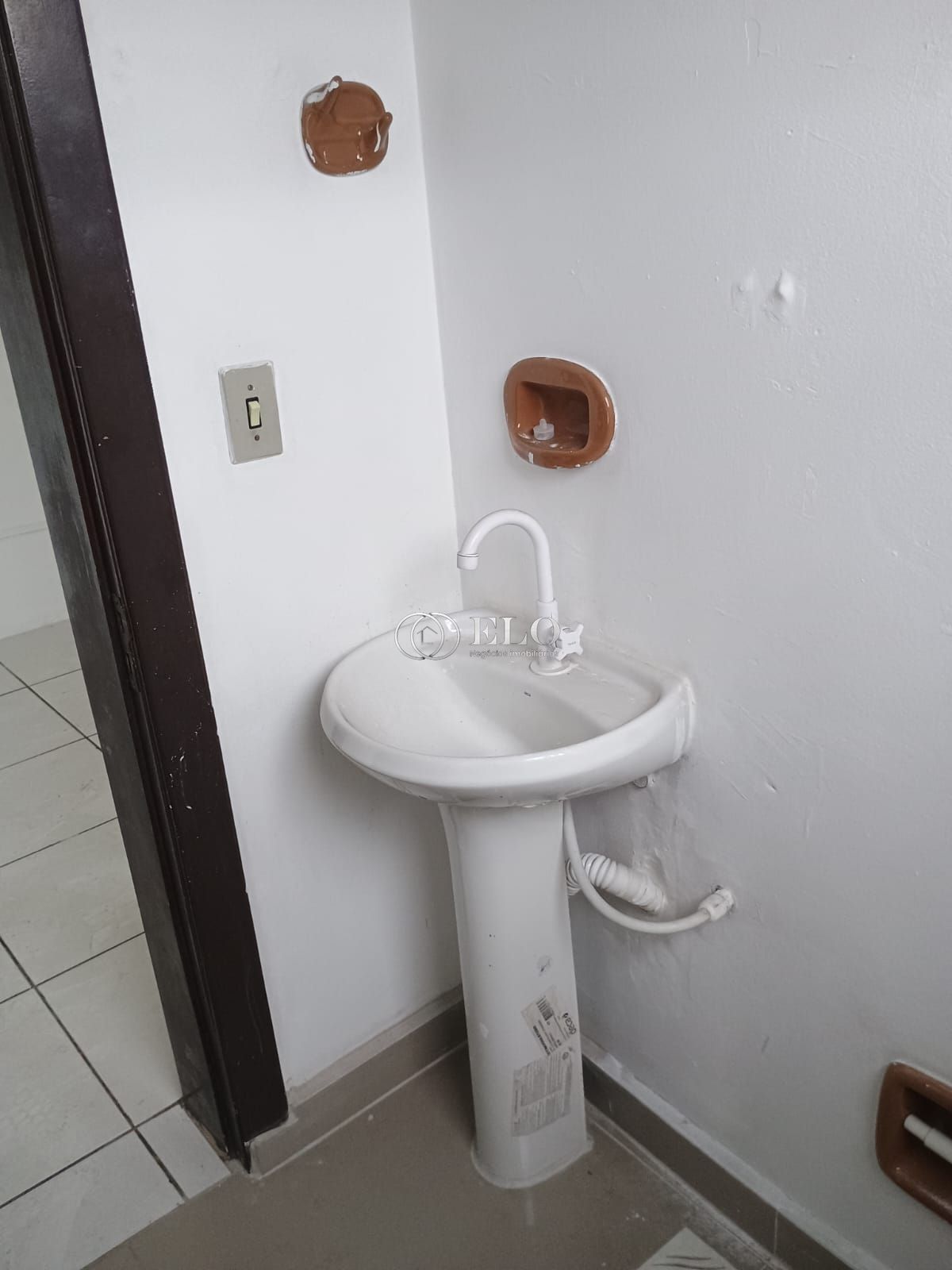 Sala-Conjunto, 40 m² - Foto 9