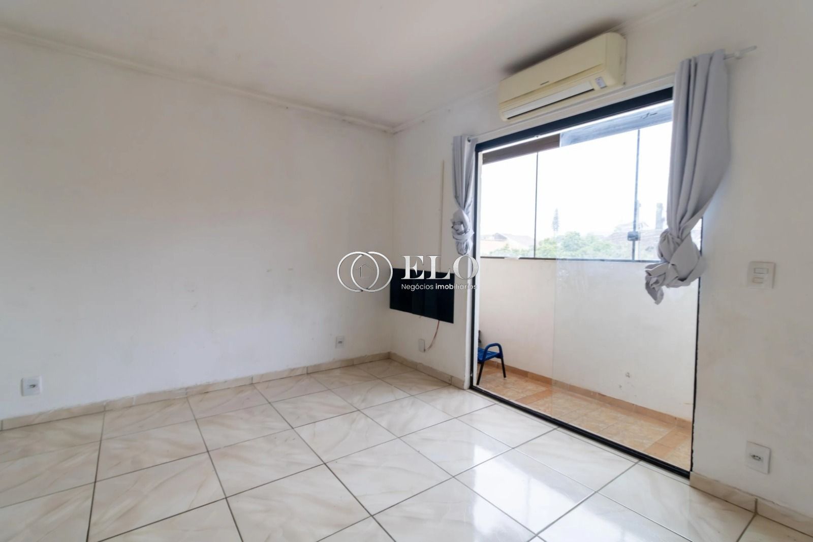 Casa, 2 quartos, 250 m² - Foto 22