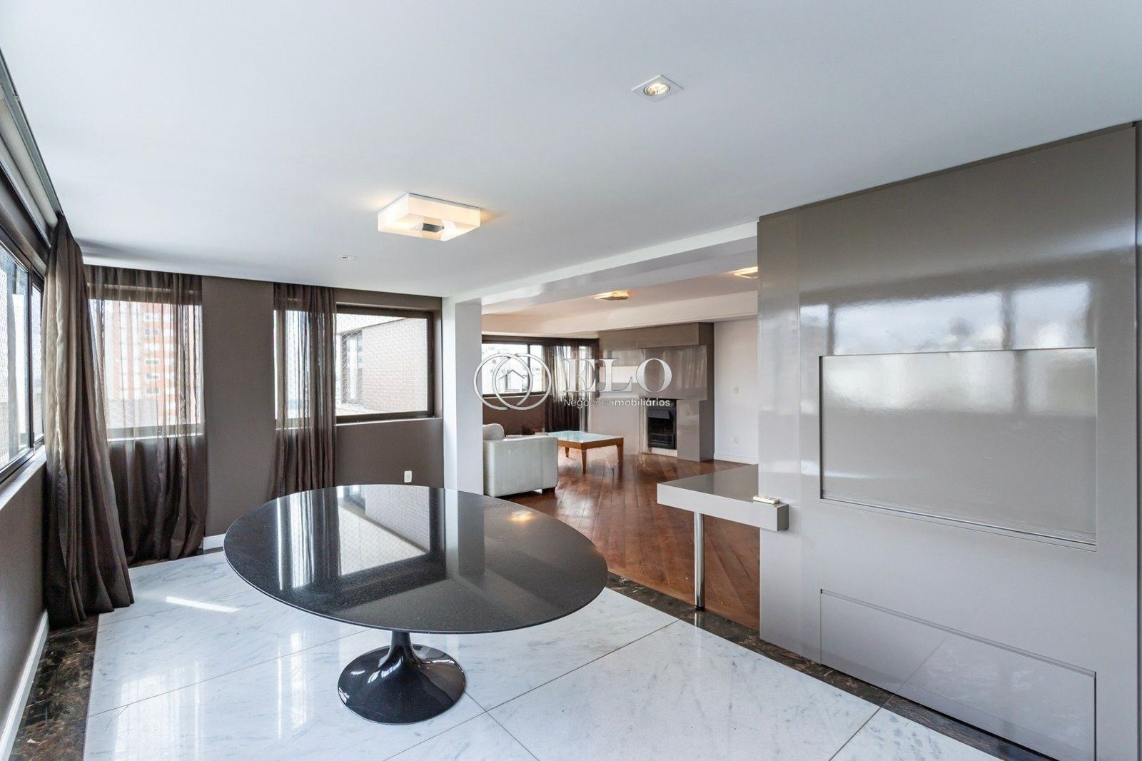 Apartamento, 3 quartos, 202 m² - Foto 50