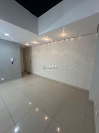Sala-Conjunto, 25 m² - Foto 20