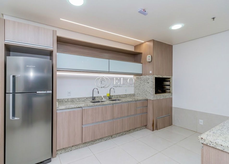 Sala-Conjunto, 30 m² - Foto 11