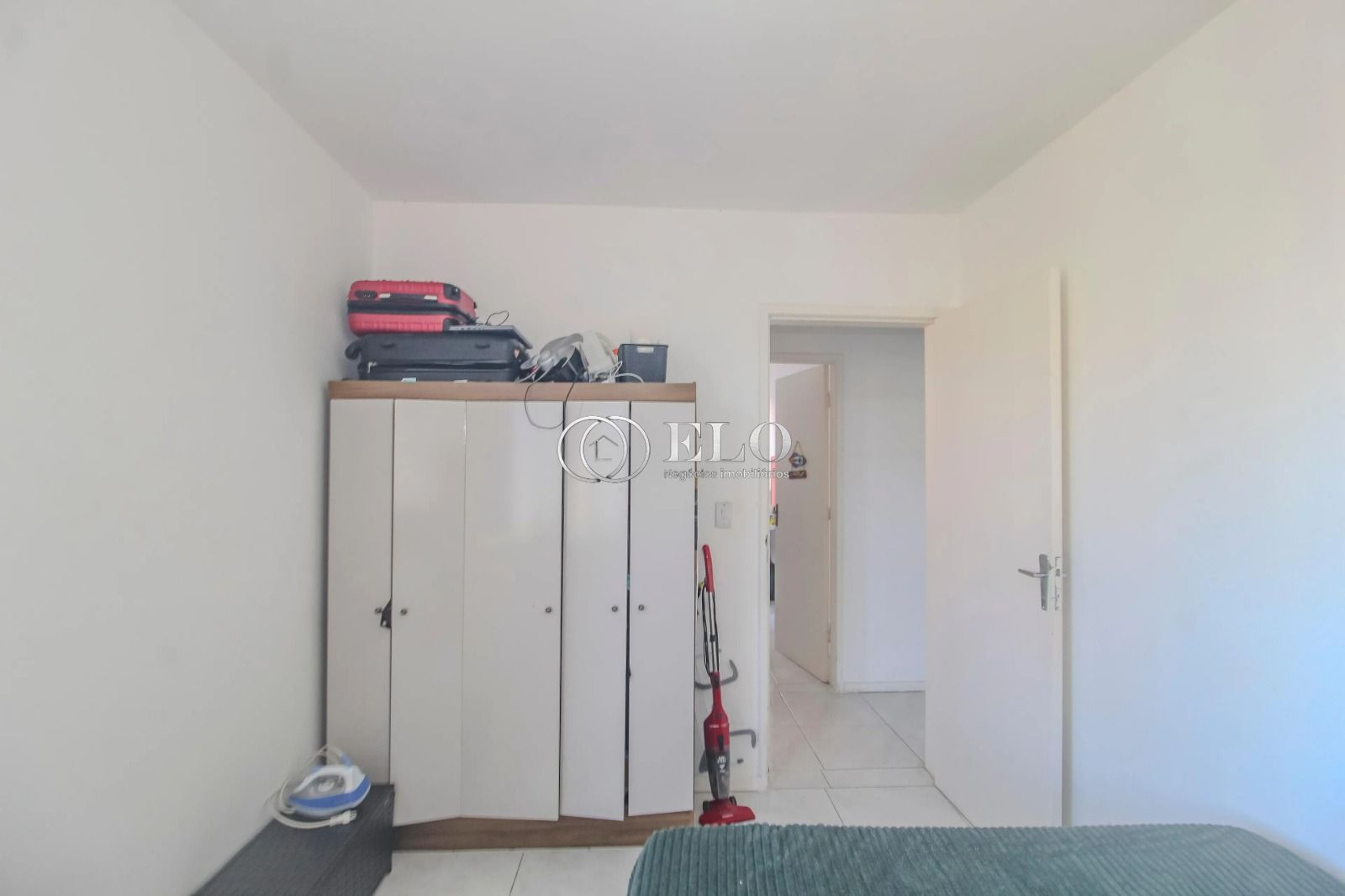 Apartamento, 3 quartos, 74 m² - Foto 13