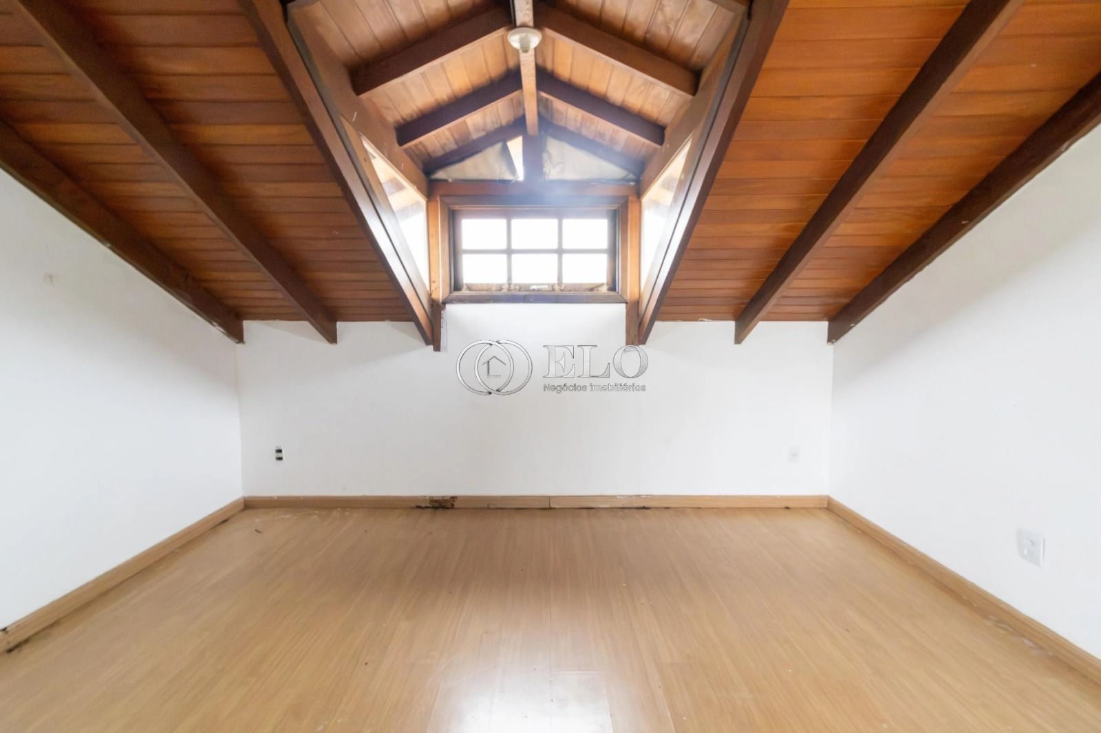 Casa, 2 quartos, 250 m² - Foto 17