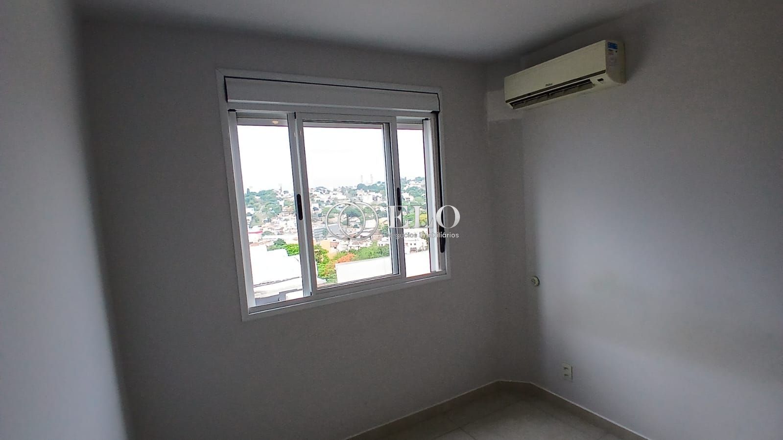 Apartamento, 2 quartos, 80 m² - Foto 6