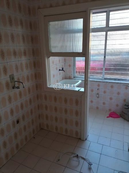 Apartamento, 1 quarto, 55 m² - Foto 24