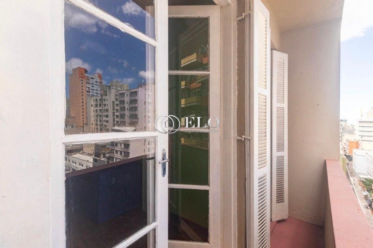 Apartamento, 2 quartos, 92 m² - Foto 18