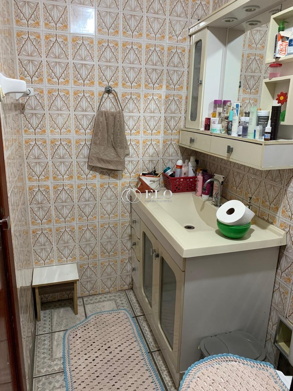 Apartamento, 2 quartos, 60 m² - Foto 9