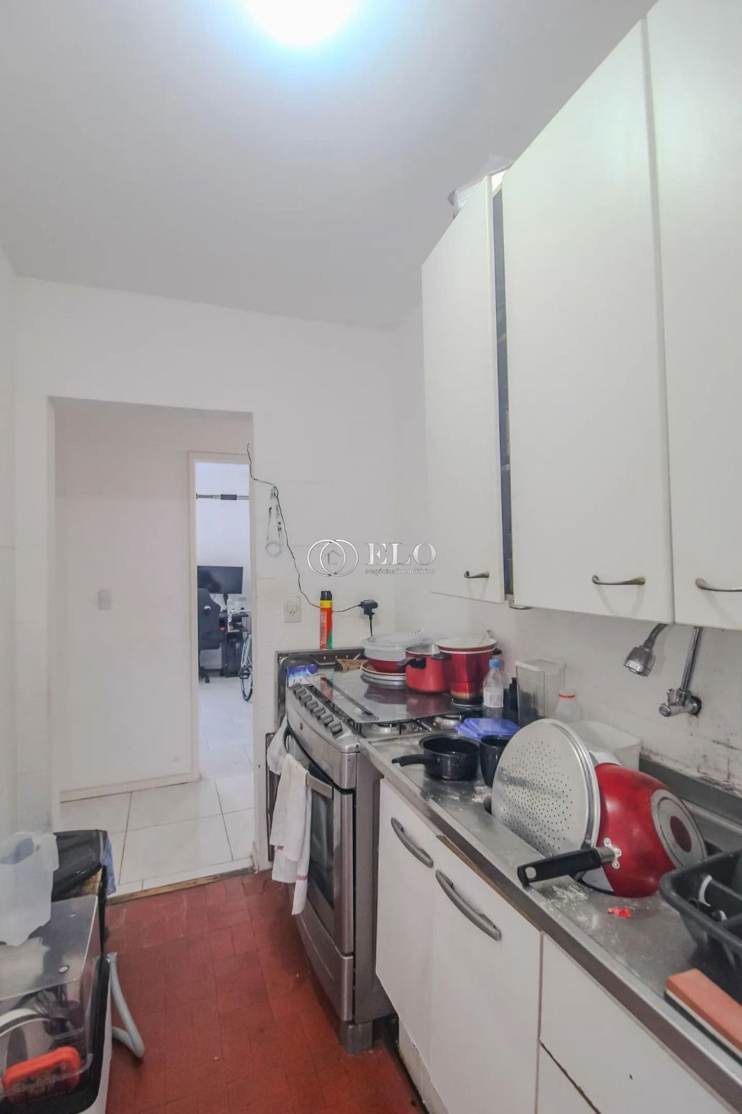 Apartamento, 3 quartos, 74 m² - Foto 18