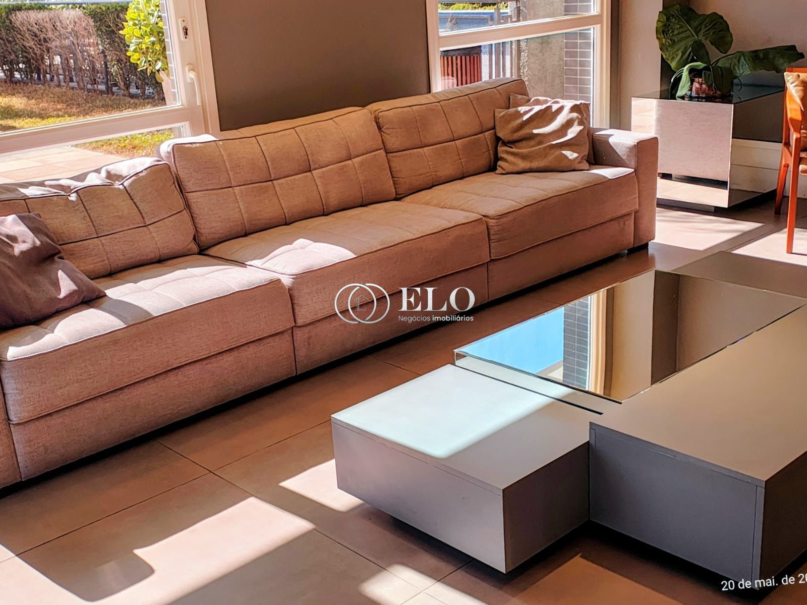 Apartamento, 2 quartos, 62 m² - Foto 18