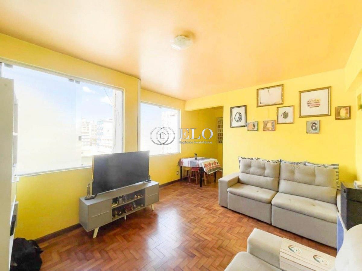 Apartamento, 2 quartos, 92 m² - Foto 3