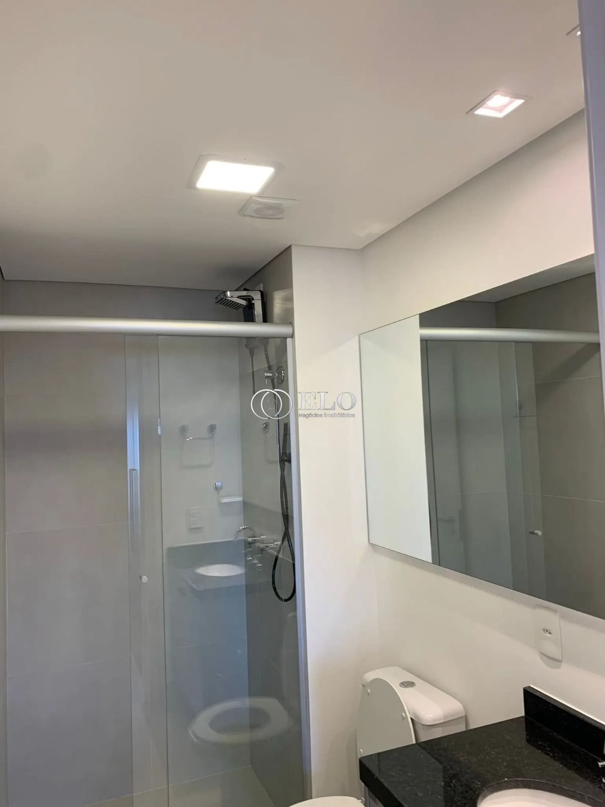 Apartamento, 1 quarto, 42 m² - Foto 10