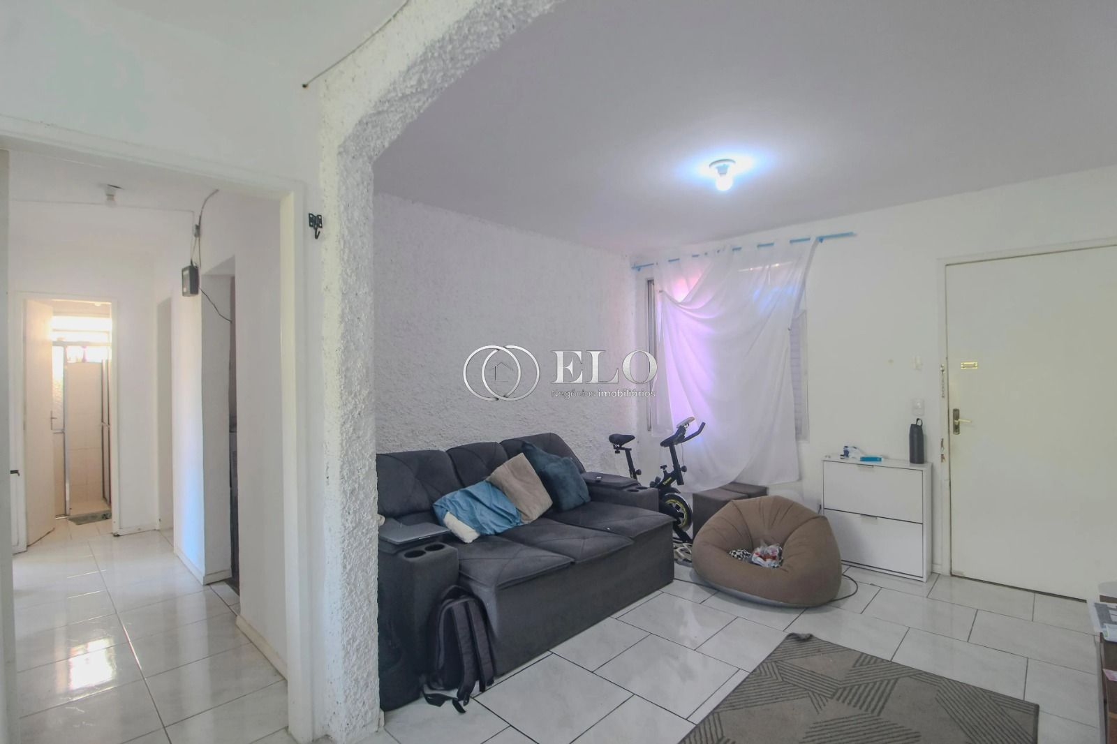 Apartamento, 3 quartos, 74 m² - Foto 14