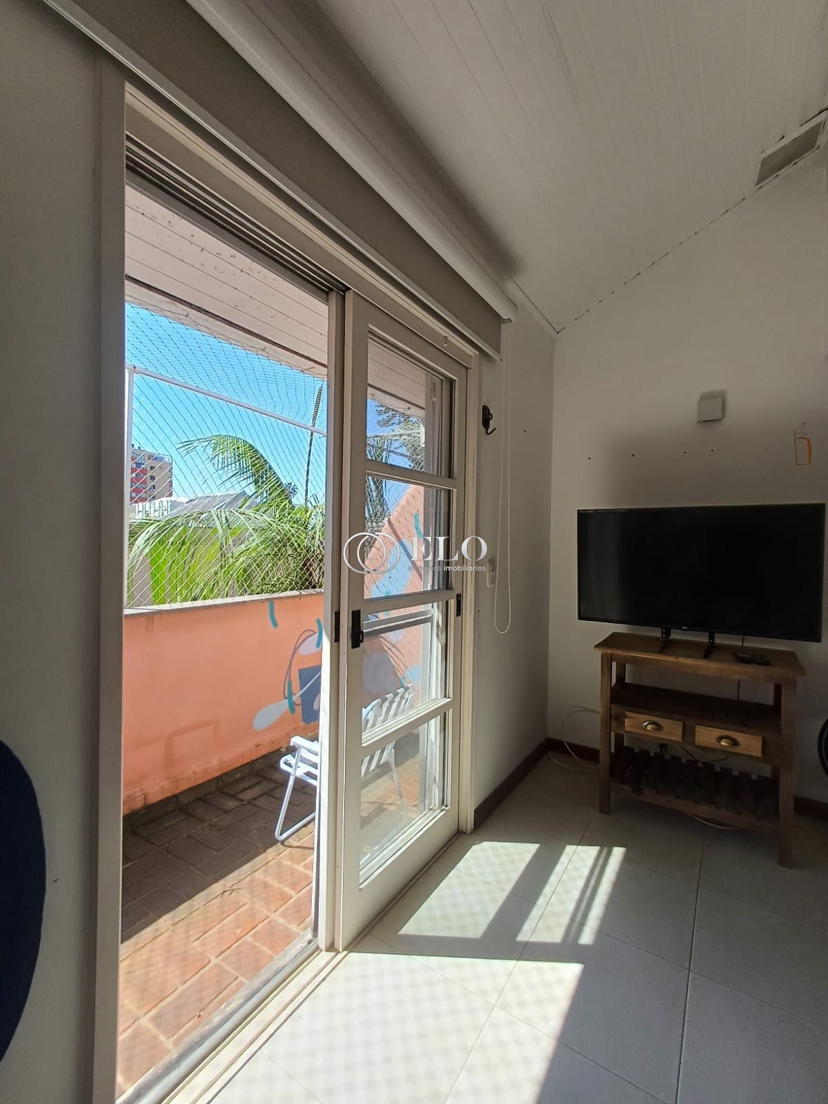 Apartamento, 2 quartos, 57 m² - Foto 11