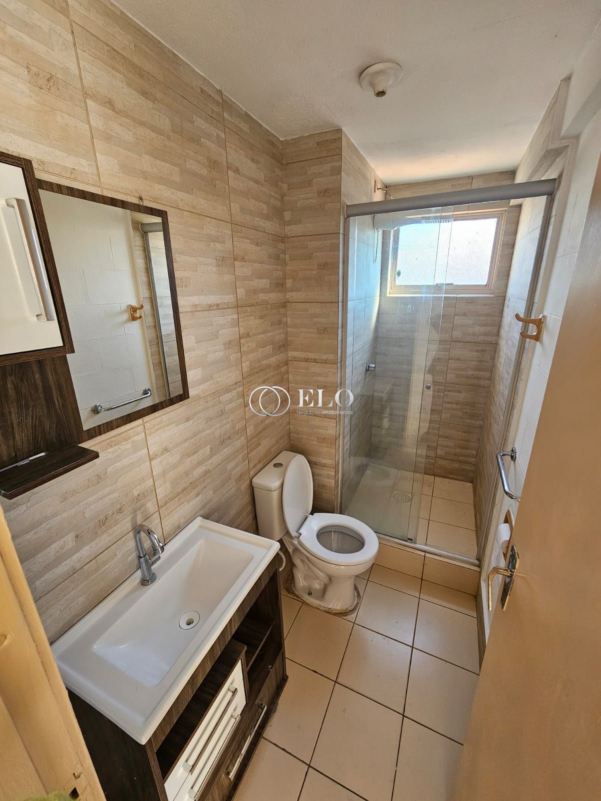 Apartamento, 2 quartos, 80 m² - Foto 18