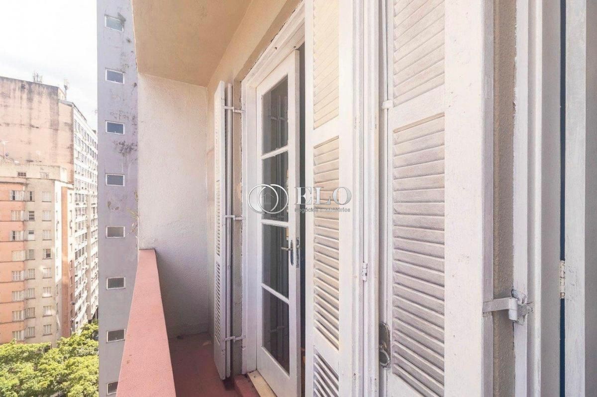 Apartamento, 2 quartos, 92 m² - Foto 14