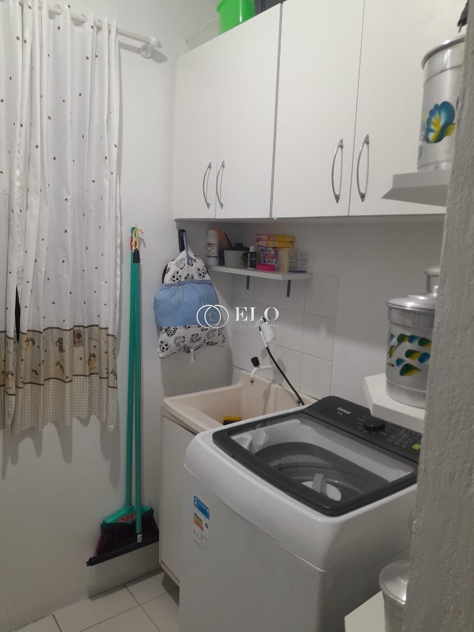 Apartamento, 2 quartos, 38 m² - Foto 5