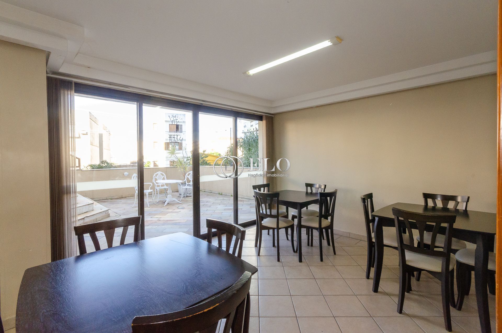 Apartamento, 3 quartos, 74 m² - Foto 40