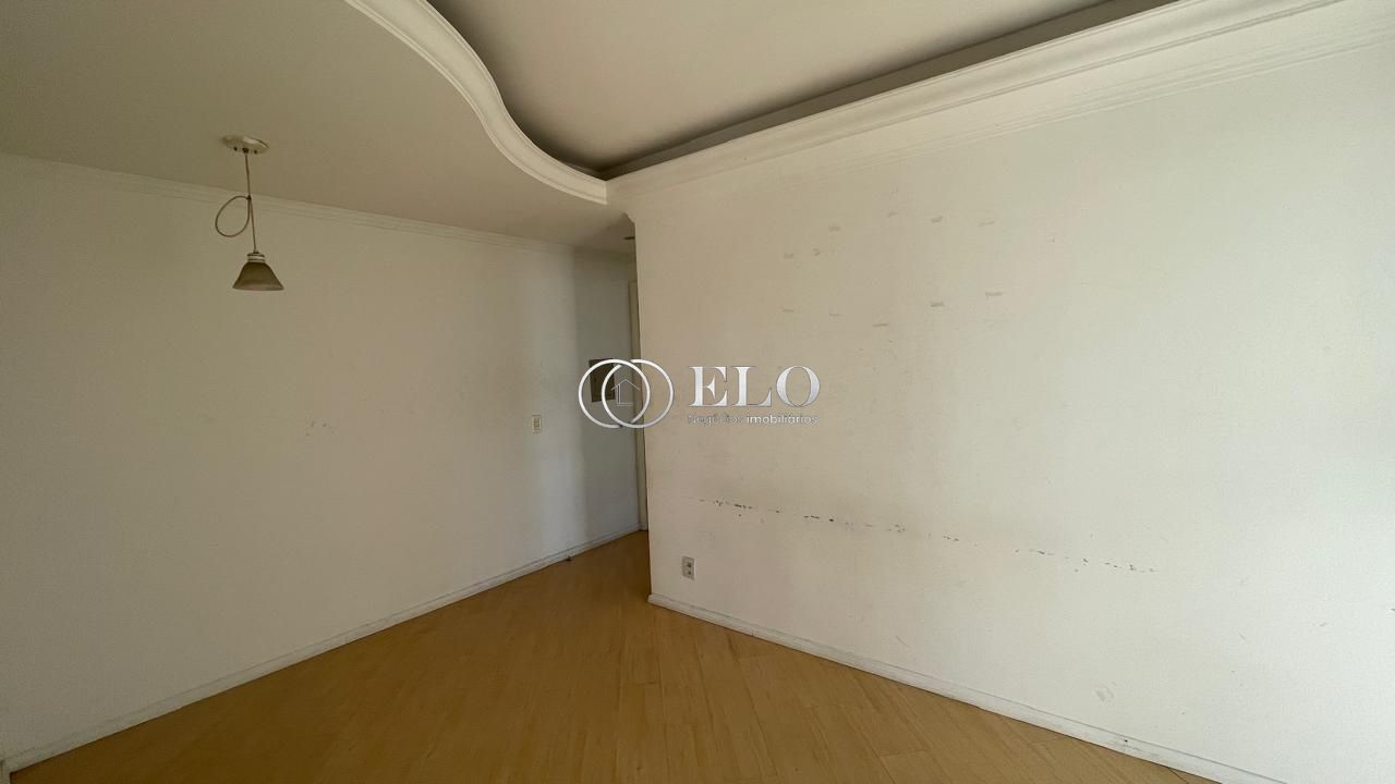 Apartamento, 2 quartos, 55 m² - Foto 19