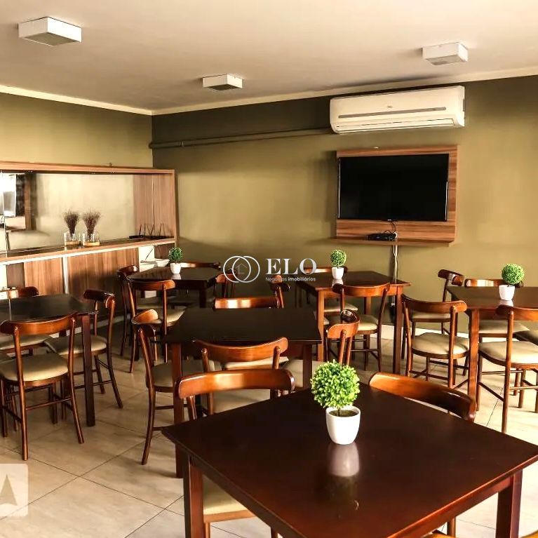 Apartamento, 1 quarto, 41 m² - Foto 14