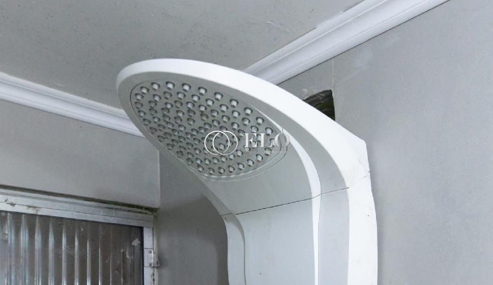 Apartamento, 3 quartos, 60 m² - Foto 17
