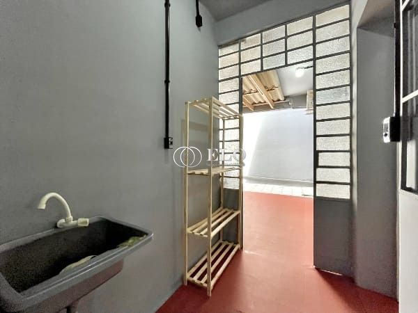 Apartamento, 5 quartos, 147 m² - Foto 21