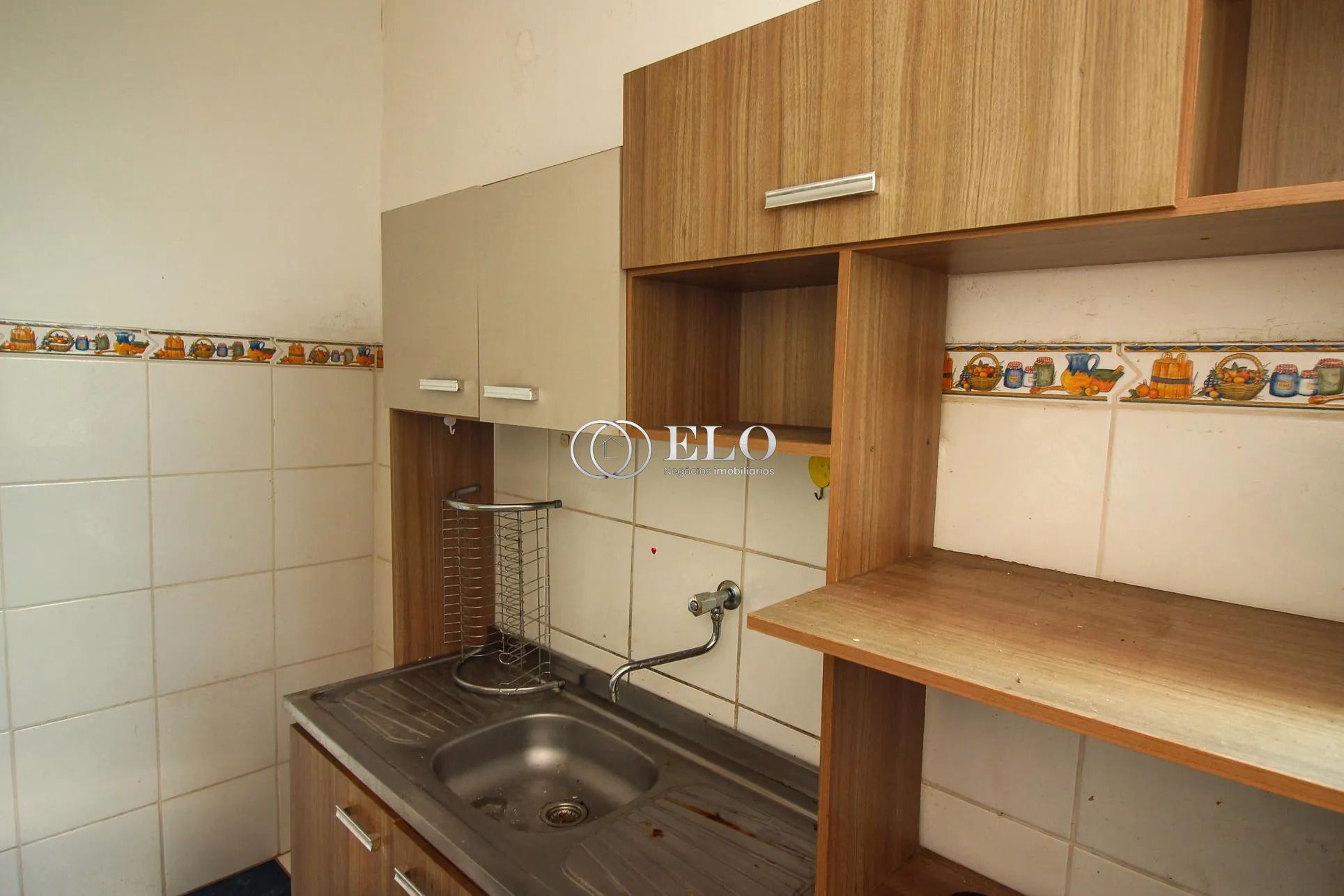 Apartamento, 1 quarto, 38 m² - Foto 10