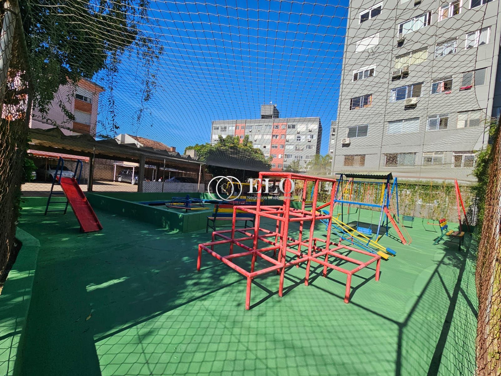 Apartamento, 2 quartos, 80 m² - Foto 15