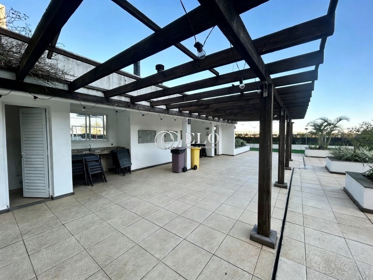Apartamento, 2 quartos, 75 m² - Foto 16