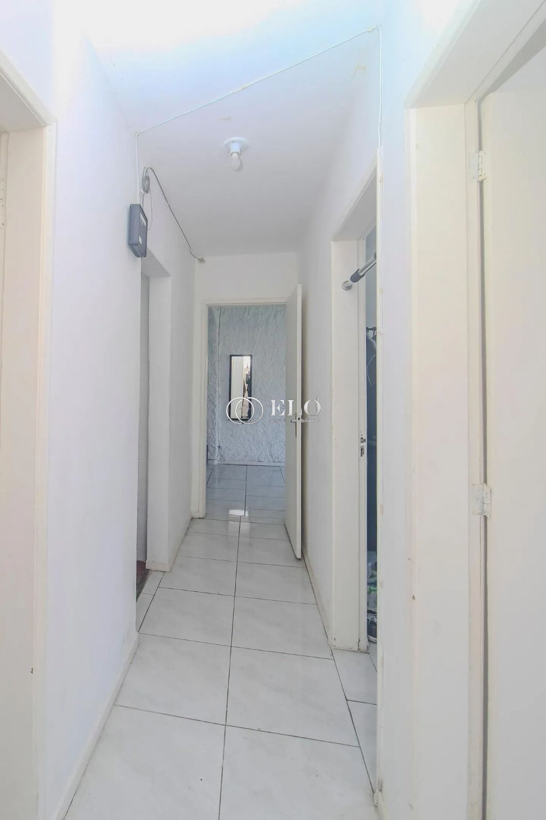 Apartamento, 3 quartos, 74 m² - Foto 10