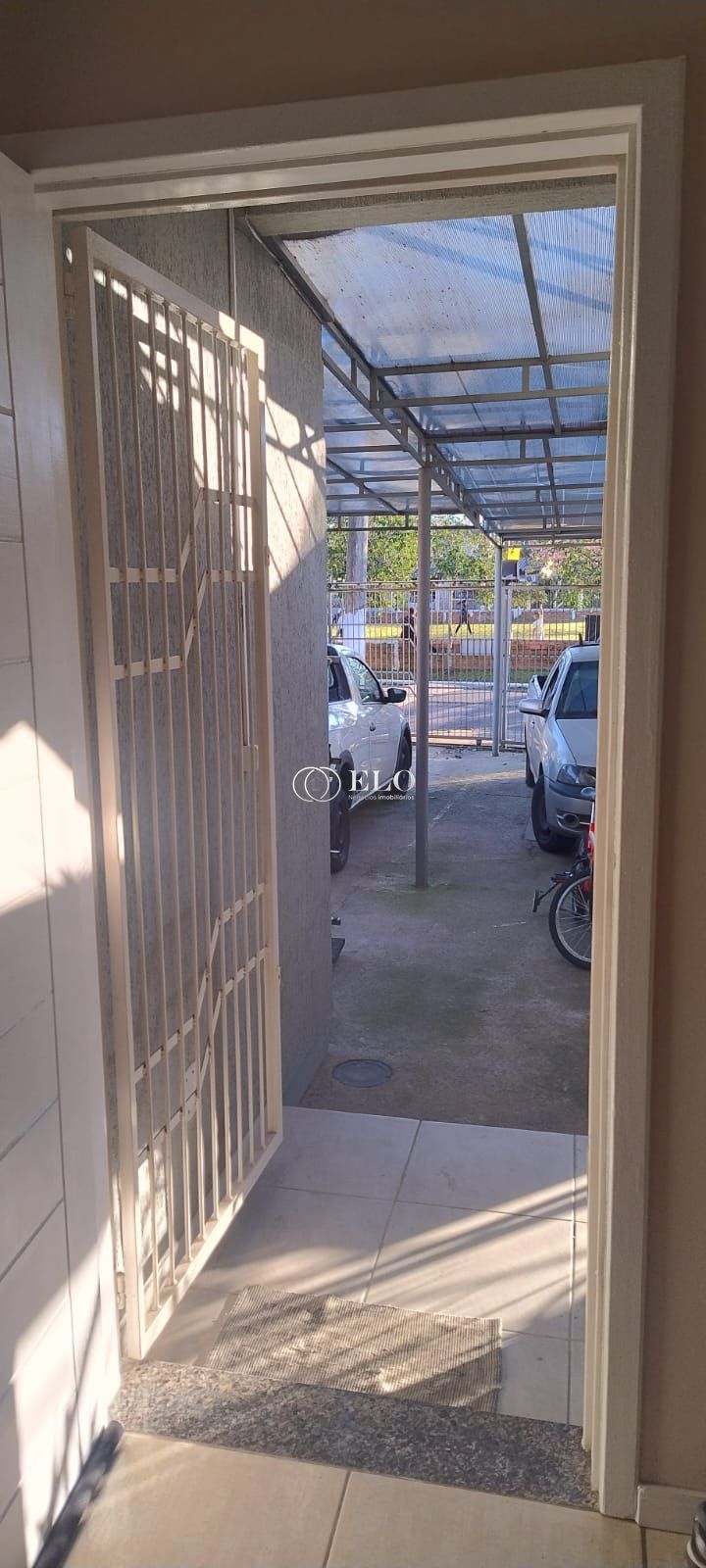 Apartamento, 2 quartos, 61 m² - Foto 1