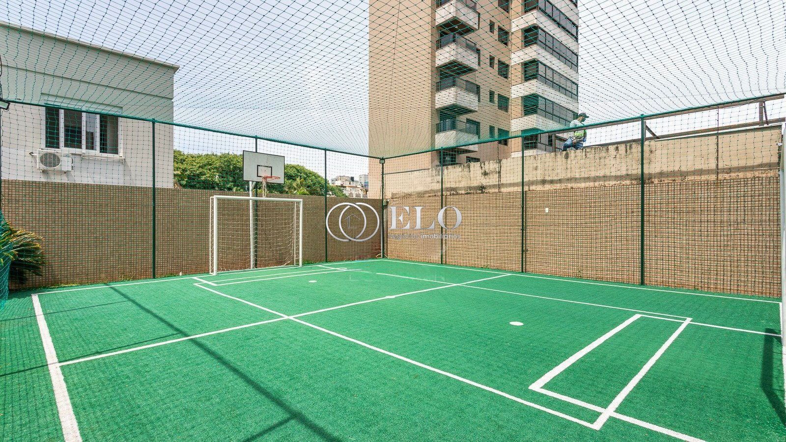 Apartamento, 3 quartos, 202 m² - Foto 17